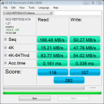 as-ssd-bench OCZ-VERTEX2 ATA  1.8.2011 10-15-58 PM.png