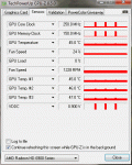 ATI 6970.gif