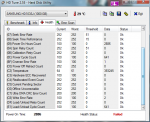 HDTune_Health_SAMSUNG_HD103SJ.png