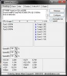 speedfan-temp-i5.2400.jpg