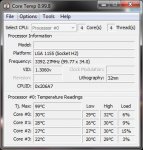 coretemp-i5-2400.jpg