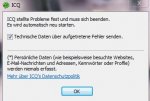 hilfe.jpg