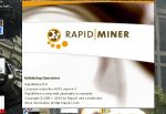 RapidMiner.jpg