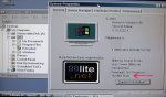 Win98B.jpg