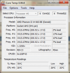 CoreTemp-Scr.png