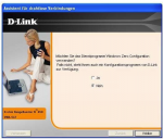 Bildschirmfoto 2011-01-29 um 19.36.38.png