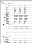 CPU-Temperatur.jpg CPU-Temperatur.jpg