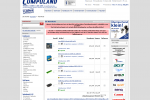 Compuland GmbH & Co. KG - Der Grafikkarten und TV-Karten Online-Shop_1296388947687.png