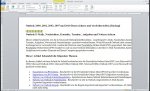 screenshot.1.jpg