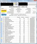 CrystalDiskInfo_Samsung.jpg