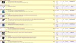 600europc.jpg