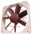 nf-s12b_1.jpg  482×500.png