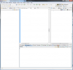 eclipse Console.png