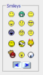 smileys.png