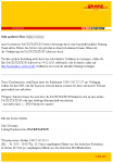 Phishing Mail_2011-02-01.PNG