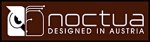 noctua_logo_b250px.jpg