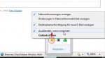 outlook_systray.jpg