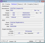 2011-02-02 17h25_02.png