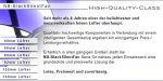 Noiseblocker-01.JPG