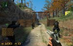 Counter-Strike Source Screenshot.jpg