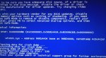 Blue Screen of Death.jpg