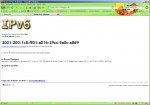 ipv6.jpg
