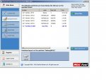 MiniTool Power Data Recovery-def.jpg