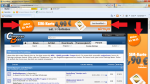 IE-Werbung.png