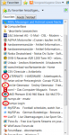 iefavs2.png