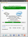 SSDlife_Intel_X25-V_G2_40GB_02M3.png