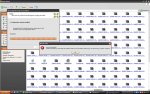 Screenshot_2011_02_05_20_12_58.jpg