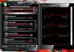 MSI Afterburner.JPG