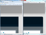 ie -vs- opera.png ie -vs- opera.png