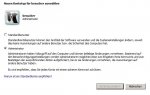 besucher1.JPG