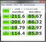 SSD Corsair 128 GB.jpg