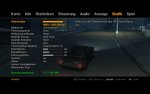 GTAIV 2011-02-06 17-29-22-60.jpg