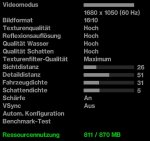 Unbenannt.jpg