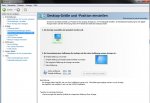 NVIDIA-Systemsteuerung1.jpg