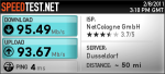 speedtest.png