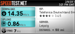 speedtest_2.png