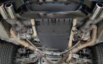 BMW_M5-turbo_640.jpg