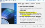 truecrypt_whole_drive.PNG