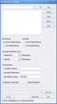 Combinator_v2.0_Beta_1.png