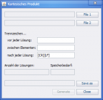 Combinator_v2.0_Beta_3.png
