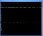 Combinator_v2.0_Beta_4.png
