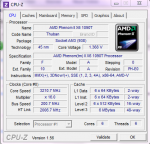 CPU.PNG