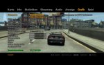 GTAIV 2011-02-09 20-38-03-68.jpg