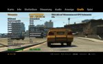 GTAIV 2011-02-09 20-42-09-65.jpg