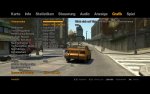 GTAIV 2011-02-09 20-42-57-02.jpg