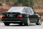 w124e60amg0001ej2.jpg